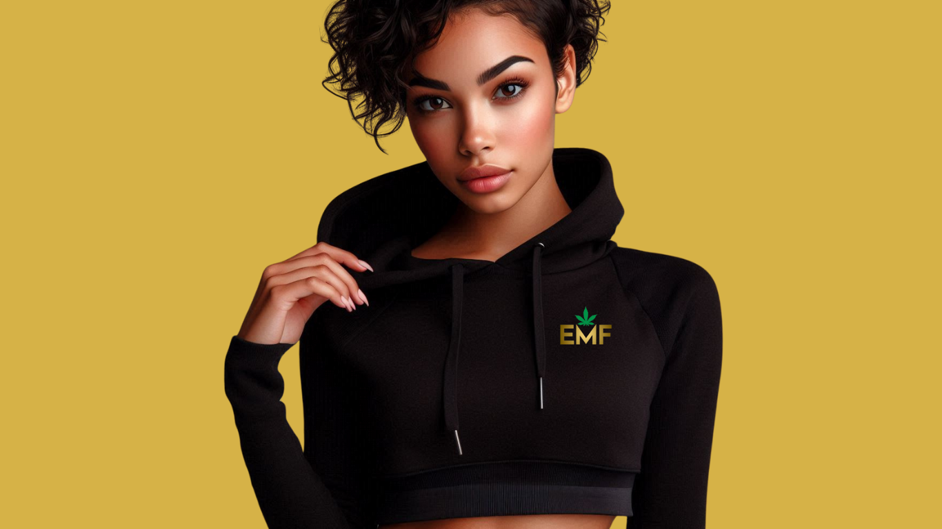 EMF MERCH WEB COVER - apparel